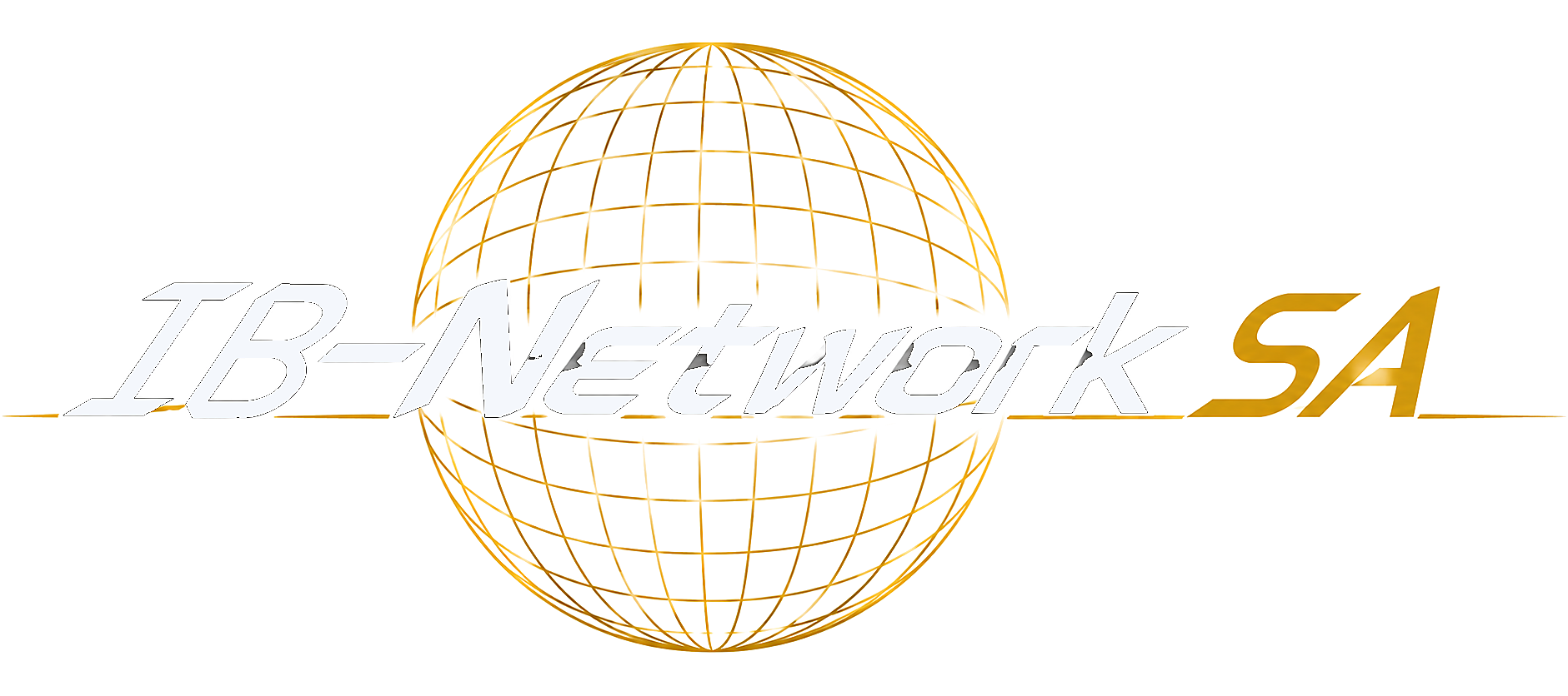 IB-Network